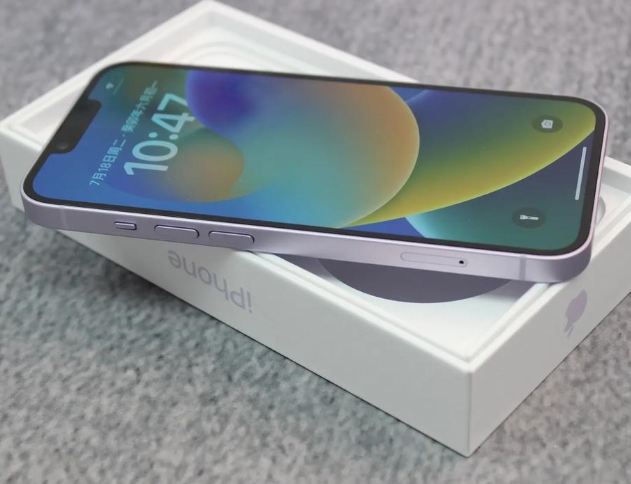 扎赉特iPhone14闪光灯维修分享如何解决苹果14闪光灯故障问题 