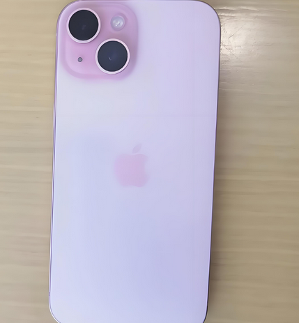 扎赉特苹果15服务中心分享苹果15无法录音的解决办法 扎赉特苹果15服务中心分享苹果15无法录音的解决办法